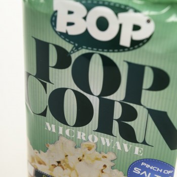 31028 - POPCORN 0029